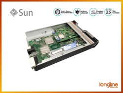 SUN - Sun STORAGETEK 2540 SAS 12-BAY 3.5