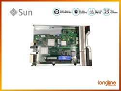 SUN - Sun STORAGETEK 2540 SAS 12-BAY 3.5