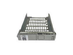 SUN TRAY 2.5 FOR (NEMO BRACKET) V445 X4600M2 X8440 V215 X6220 NETRA 210 T1000 T2000 541-3004 341-0586 - HP