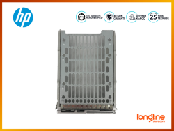 SUN TRAY 2.5 FOR (NEMO BRACKET) V445 X4600M2 X8440 V215 X6220 NETRA 210 T1000 T2000 541-3004 341-0586 - HP (1)