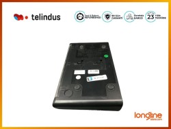 TELINDUS 1423 SHDSL 2ETH 4P Modem/Router - Thumbnail