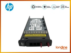 HP - TRAY 2.5 FOR 3PAR StoreServ 7000 8000 0974241-01 (1)