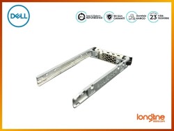 TRAY 2.5 SAS/SATAU FOR R720 R820 R920 MD1120 MD3420 G176J KG7NR NTPP3 - Dell (1)