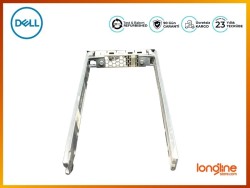 TRAY 2.5 SAS/SATAU FOR R720 R820 R920 MD1120 MD3420 G176J KG7NR NTPP3 - 4