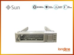 SUN - Sun Foxconn 350-1386-04 SAS 3.5