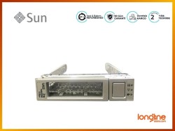 Sun Foxconn 350-1386-04 SAS 3.5