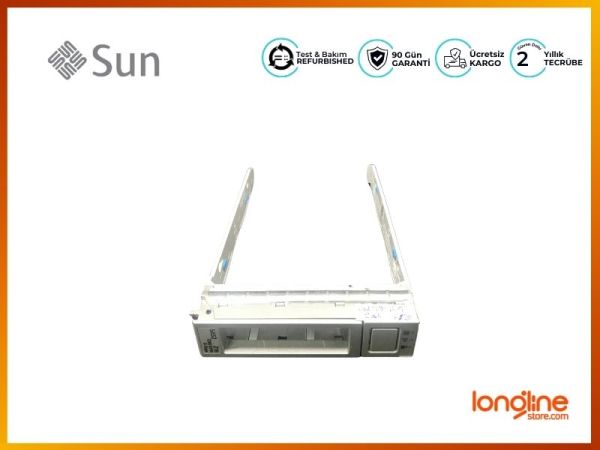 Sun Foxconn 350-1386-04 SAS 3.5