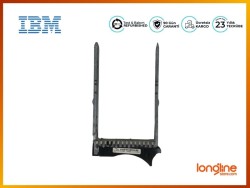 TRAY HOT SWAP 2.5 INCH SAS M1 31R2239 59P5241 - IBM (1)