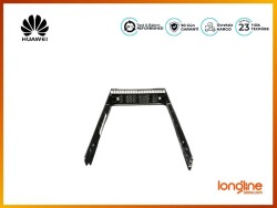 TRAY SAS/SATA 3.5 FOR HUAWEI N10TST7W3 02311SXE - Dell
