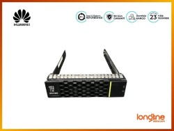 TRAY SAS/SATA 3.5 FOR HUAWEI N10TST7W3 02311SXE - Dell (1)