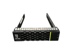 TRAY SAS/SATA 3.5 FOR HUAWEI N10TST7W3 02311SXE - Dell