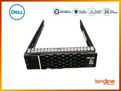TRAY SAS/SATA 3.5 FOR HUAWEI N10TST7W3 02311SXE - Dell (1)