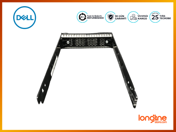 TRAY SAS/SATA 3.5 FOR HUAWEI N10TST7W3 02311SXE - 3