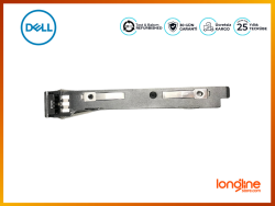 TRAY SAS/SATA 3.5 FOR HUAWEI N10TST7W3 02311SXE - 4