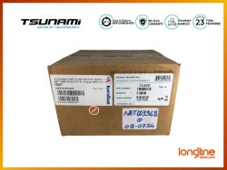 TSUNAMI - Tsunami 74389 mp.16 gps antenna kit