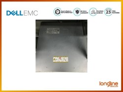 EMC - VNXE 3150 12 BAY STORAGE ARRAY W/ 2X 10GB CONTROLE 100-542-150 W/ 2X 071-000-537 900-541-015 (1)