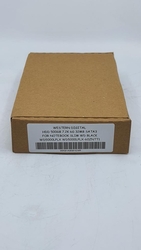 WD 500GB 7.2K 6G 32MB SATA3 FOR NOTEBOOK WD5000LPLX-60ZNTT1 - 1