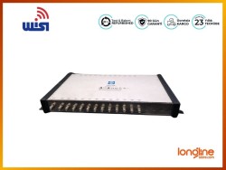 WISI DR 1316 MULTI SWITCH 13/16 - 1