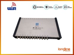 WISI DR 1316 MULTI SWITCH 13/16 - 2