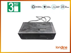 YILDIRIM CYS-18012 SMPS POWER SP Power Adapter - 3