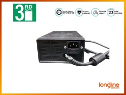 YILDIRIM CYS-18012 SMPS POWER SP Power Adapter - YILDIRIM (1)