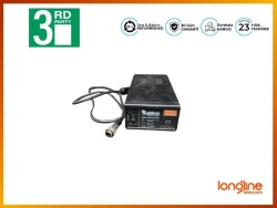 YILDIRIM CYS-18012 SMPS POWER SP Power Adapter - YILDIRIM