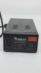 YILDIRIM CYS-18012 SMPS POWER SP - Thumbnail
