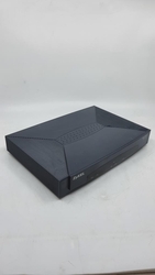 Zyxel Prestige 681 Router DSL modem - Thumbnail