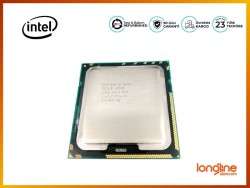 INTEL CPU XEON QUAD CORE X5550 2.66GHZ 8M 6.40 GT/S SLBF5 - 2