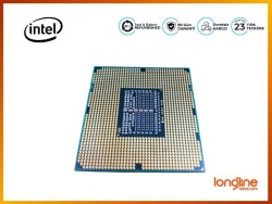 INTEL - INTEL CPU XEON QUAD CORE X5550 2.66GHZ 8M 6.40 GT/S SLBF5
