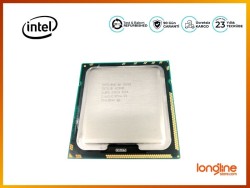 INTEL CPU XEON QUAD CORE X5550 2.66GHZ 8M 6.40 GT/S SLBF5 - Thumbnail