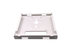 HP J9403A PROCURVE MSM310 MSM320 AP MOUNTING BRACKET J9403A - HP
