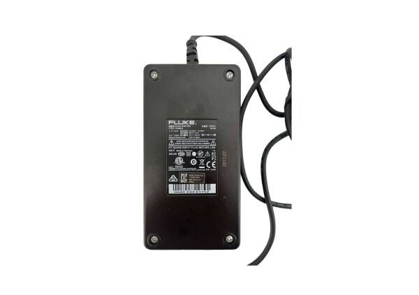 İkinci el Fluke BT520 Batarya Analizörü - 2