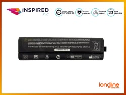 Inspired Energy NI2040HD29 Ni2040 10.8V Lithium ion Batarya - Inspired Energy (1)