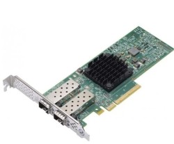 Intel 10gb Hba Module - Intel