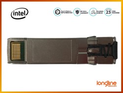 INTEL AFBR-703SDZ-IN2 E10GSFPSR10GbE SFP+ 10GBASE-SR Module - INTEL (1)