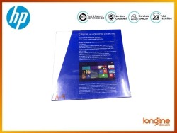 INTEL CORE I5-4570T SR1CA 2.90 GHZ CPU - 3