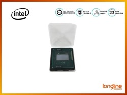 INTEL CORE I7-2630QM QUAD CORE 2.0GHZ 6MB CPU SR02Y - 3