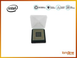 INTEL CORE I7-2630QM QUAD CORE 2.0GHZ 6MB CPU SR02Y - 4