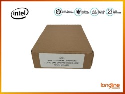 INTEL - INTEL CORE I7-2630QM QUAD CORE 2.0GHZ 6MB CPU SR02Y