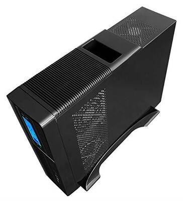 Intel Core I7 4770, 8GB Ram 750GB HDD, Masaüstü Ev ve Ofis Bilgisayarı - 2