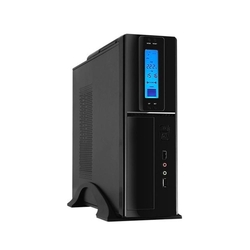 LONGLINE - Intel Core I7 4770, 8GB Ram 750GB HDD, Masaüstü Ev ve Ofis Bilgisayarı