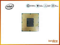 INTEL - INTEL CPU SLBVB XEON E5630 QUAD CORE 2.53GHZ 12M FCLGA1366