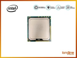 INTEL CPU SLBVB XEON E5630 QUAD CORE 2.53GHZ 12M FCLGA1366 - Thumbnail