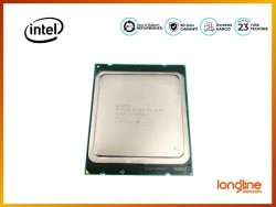 INTEL CPU XEON QUADCORE E52609 2.40GHZ 10MB 6.4GT/S SR0LA - Intel