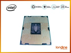 INTEL CPU XEON QUADCORE E52609 2.40GHZ 10MB 6.4GT/S SR0LA - Intel (1)