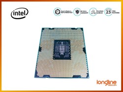 INTEL CPU XEON QUADCORE E52609 2.40GHZ 10MB 6.4GT/S SR0LA - Thumbnail
