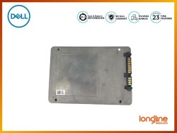 INTEL - Intel DC 0PX9CC S3520 160GB SATA S 2.5