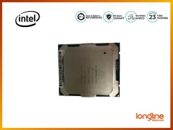 Intel E5-2667v4 Intel Xeon 8Core 3.20GHz E5-2667 v4 SR2P5 CPU - INTEL