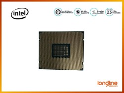 Intel E5-2667v4 Intel Xeon 8Core 3.20GHz E5-2667 v4 SR2P5 CPU - INTEL (1)